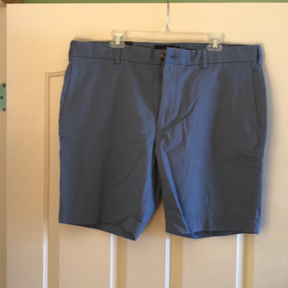 Men’s NBW short